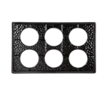 G.E.T. Enterprises ML-171-BK