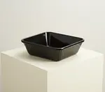 G.E.T. Enterprises ML-177-BK