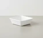 G.E.T. Enterprises ML-177-W