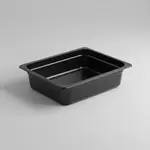 G.E.T. Enterprises ML-18-BK