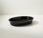 G.E.T. Enterprises ML-182-BK