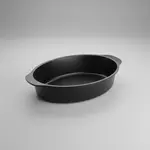 G.E.T. Enterprises ML-184-BK