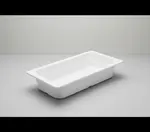 G.E.T. Enterprises ML-19-W