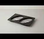 G.E.T. Enterprises ML-191-BK