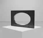 G.E.T. Enterprises ML-192-BK