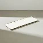 G.E.T. Enterprises ML-2107-TC