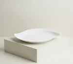 G.E.T. Enterprises ML-211-W