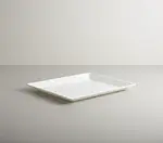 G.E.T. Enterprises ML-212-W