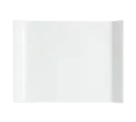 G.E.T. Enterprises ML-213-W