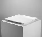 G.E.T. Enterprises ML-213-W