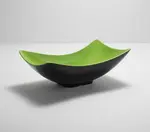 G.E.T. Enterprises ML-219-G/BK