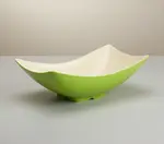 G.E.T. Enterprises ML-219-KL