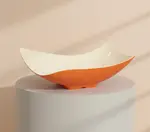 G.E.T. Enterprises ML-219-ST