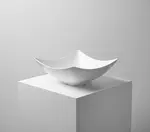 G.E.T. Enterprises ML-219-W