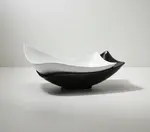 G.E.T. Enterprises ML-220-BK