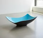 G.E.T. Enterprises ML-220-BL/BK