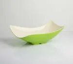 G.E.T. Enterprises ML-220-KL