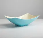 G.E.T. Enterprises ML-220-SE