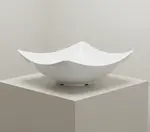 G.E.T. Enterprises ML-220-W