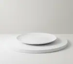 G.E.T. Enterprises ML-240-W