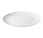 G.E.T. Enterprises ML-243-W