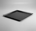 G.E.T. Enterprises ML-244-BK