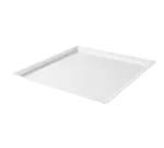 G.E.T. Enterprises ML-244-W