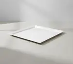 G.E.T. Enterprises ML-244-W