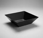 G.E.T. Enterprises ML-246-BK