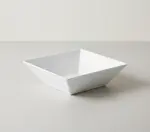 G.E.T. Enterprises ML-246-W