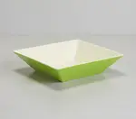 G.E.T. Enterprises ML-247-KL