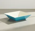 G.E.T. Enterprises ML-247-SE