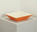 G.E.T. Enterprises ML-247-ST