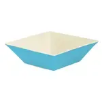 G.E.T. Enterprises ML-248-SE