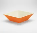 G.E.T. Enterprises ML-249-ST