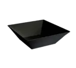 G.E.T. Enterprises ML-250-BK