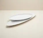 G.E.T. Enterprises ML-252-W