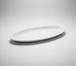 G.E.T. Enterprises ML-254-W