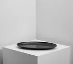 G.E.T. Enterprises ML-255-BK