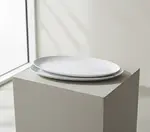 G.E.T. Enterprises ML-255-W