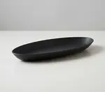 G.E.T. Enterprises ML-256-BK