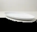 G.E.T. Enterprises ML-256-W