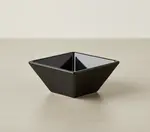 G.E.T. Enterprises ML-257-BK