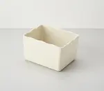 G.E.T. Enterprises ML-259-IV