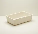 G.E.T. Enterprises ML-262-IV