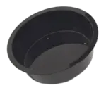 G.E.T. Enterprises ML-273-BK