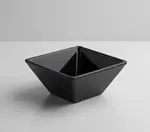 G.E.T. Enterprises ML-278-BK