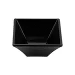G.E.T. Enterprises ML-278-BK Siciliano® Bowl - 8 oz.