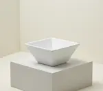 G.E.T. Enterprises ML-278-W