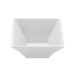 G.E.T. Enterprises ML-278-W Siciliano® Bowl - 8 oz.